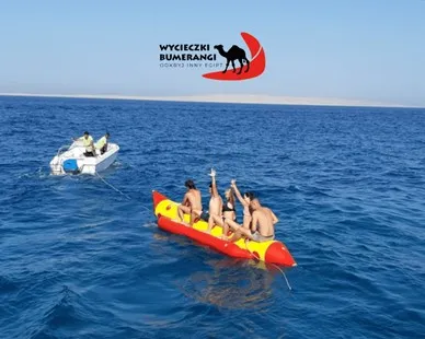 Best Family-Friendly Tours in Hurghada for an Unforgettable Vacation